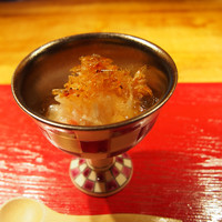 賛否両論 名古屋 - 