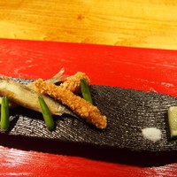 賛否両論 名古屋 - 