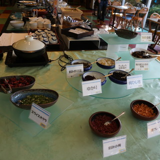 鴨川シーワールド内でおすすめのグルメ情報をご紹介 食べログ 鴨川シーワールド内でおすすめのグルメ情報をご紹介 食べログ