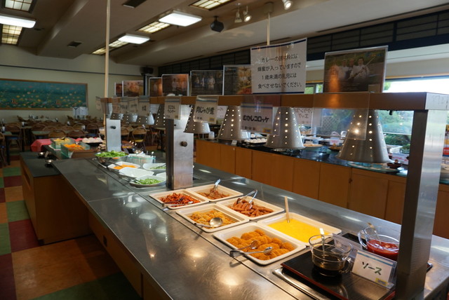 完了しました 鴨川 シー ワールド ホテル 一家 心中 ディズニー パークチケット コンビニ 完了しました 鴨川 シー ワールド ホテル 一家 心中 ディズニー パークチケット コンビニ