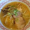 麺屋 はる吉