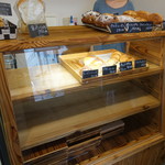 パン屋 プラティニ - 