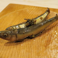 うを徳 - 