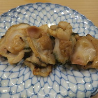 うを徳 - 