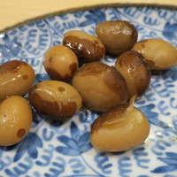 うを徳 - 