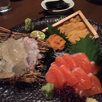 はんやかどのくーた - 