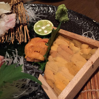 はんやかどのくーた - 