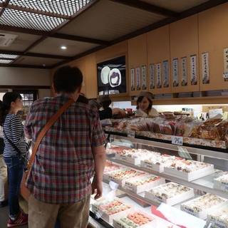 常陸大宮市でおすすめの美味しいケーキをご紹介 食べログ 常陸大宮市でおすすめの美味しいケーキをご紹介 食べログ
