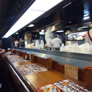 個室あり 魚津市でおすすめの居酒屋をご紹介 食べログ