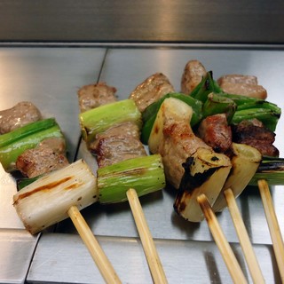 個室あり 魚津市でおすすめの居酒屋をご紹介 食べログ