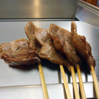 個室あり 魚津市でおすすめの居酒屋をご紹介 食べログ
