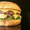 バーガーショップホットボックス - メイン写真: