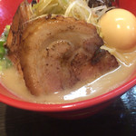 Ramembonkura - 