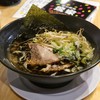 町の麺処 琉家 本店