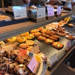 コンセントマーケット - 