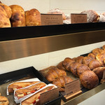 コンセントマーケット - 