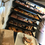 コンセントマーケット - 