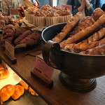 コンセントマーケット - 