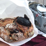 コンセントマーケット - 