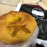 コンセントマーケット - 