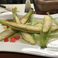 創作イタリアンちゃぶっとりあ - 