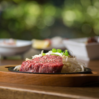 シーエス・グリル