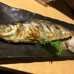 Tsukiji De Dondon - 