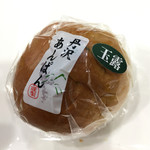 オギノパン - 