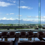 Yuagari Ajidokoro Nozomi