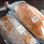 Yuagari Ajidokoro Nozomi