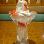 びっくりドンキー - 