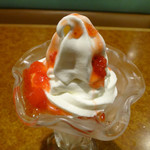 びっくりドンキー - 