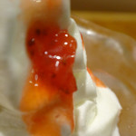 びっくりドンキー - 