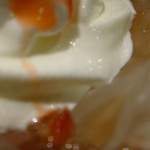 びっくりドンキー - 