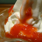 びっくりドンキー - 