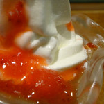 びっくりドンキー - 