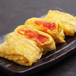 海鮮バル　けい