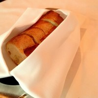 ルース クリス ステーキハウス - 
