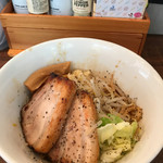 夕日のキラメキ一乗寺 - 