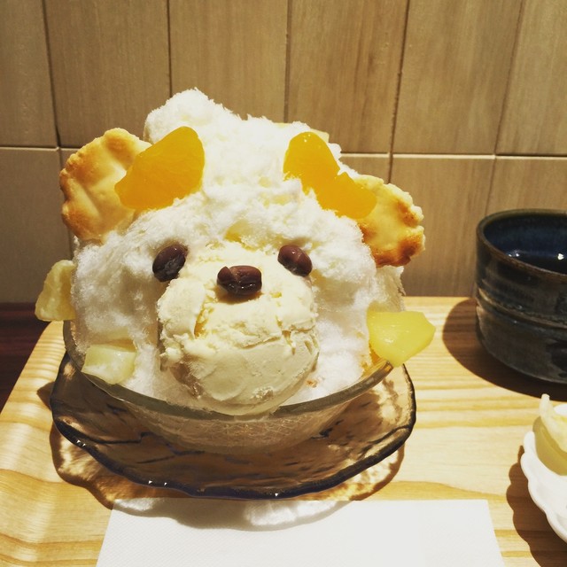 Takamiokaki タカミオカキ 加古川 カフェ 食べログ