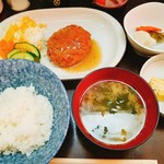 居酒屋とくとく - 