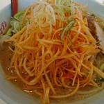 くるまやラーメン - 