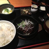 はなもんや - 