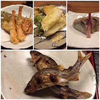 点邑 - 