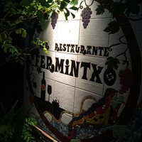 FERMINTXO - 