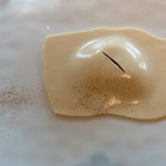 キュイジーヌ[s] ミッシェル・トロワグロ - 