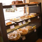 Le･trefle - 女性スタッフがつくってます！