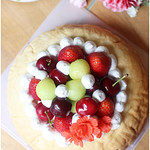 クレープリー チロル - 事前予約でミルクレープ母の日