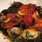 KNOCK CUCINA BUONA ITALIANA 東京ミッドタウン店 - 