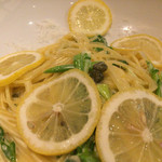 KNOCK CUCINA BUONA ITALIANA 東京ミッドタウン店 - 